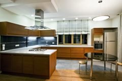 kitchen extensions Budworth Heath